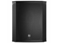 EV ELX200-18SP EV ELX200-18SP